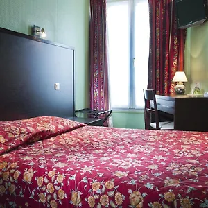 book here