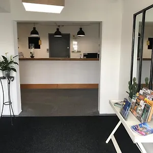 book here
