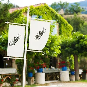 De Venascle , Moustiers-Sainte-Marie Frankrijk